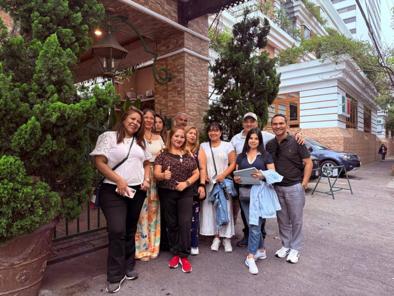 526831924_1387337146730843_6952266062376051306_n