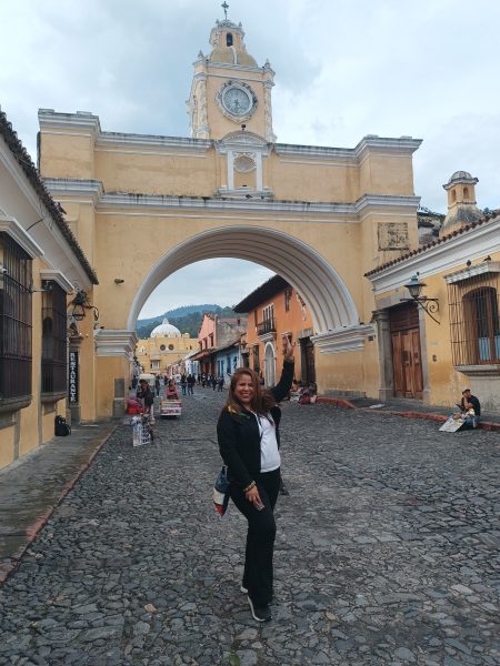 526956668_1387340866730471_8713772513957361670_n