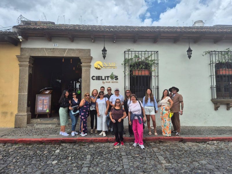 527033940_1387337753397449_6300084193814822303_n