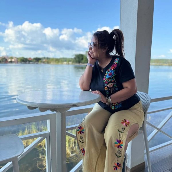 527556840_18279999454274214_3569934812152938417_n