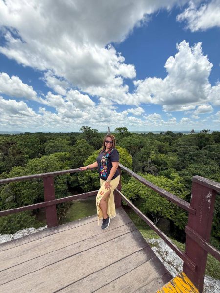 527608414_1389789869818904_9018035790801670272_n