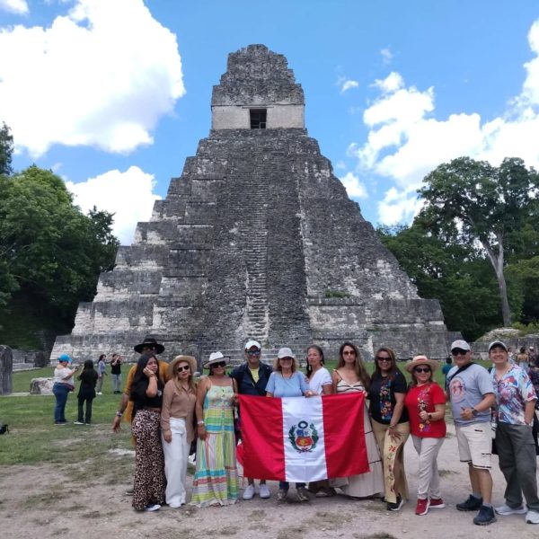 527622218_18279999319274214_6175139363596517896_n