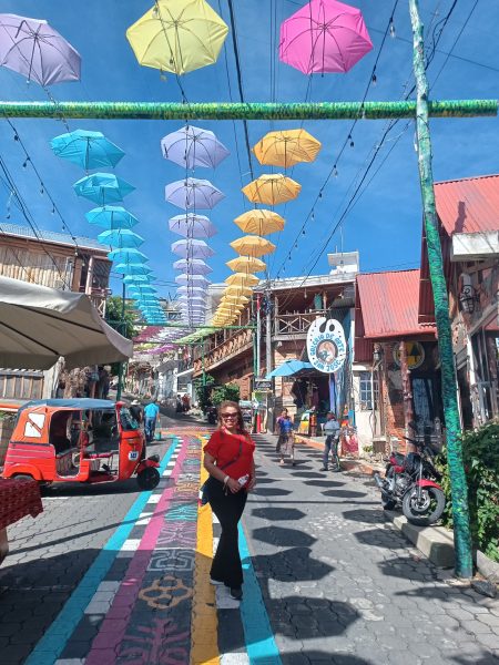 528159464_1389791789818712_449573314409864109_n