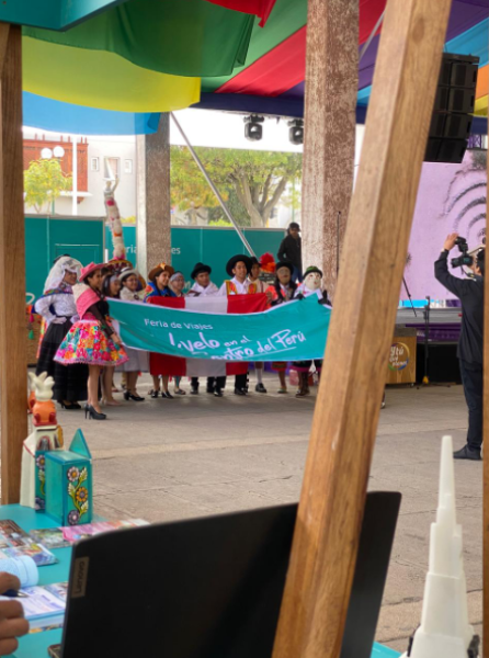 Screenshot_170